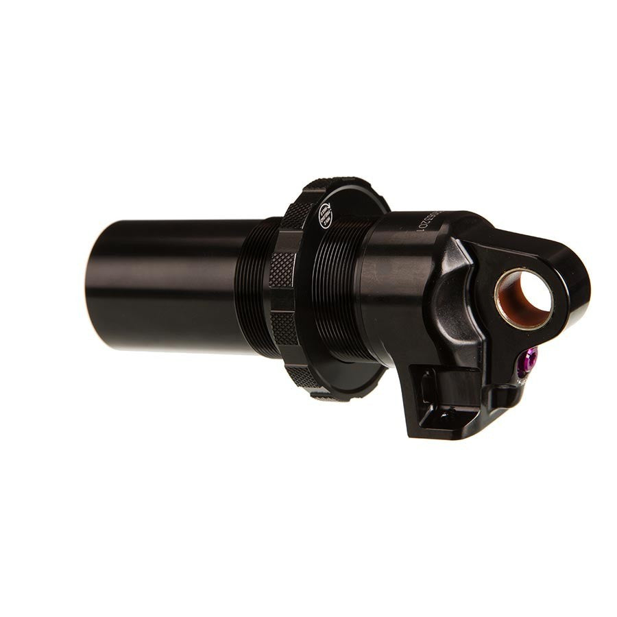 RockShox SDLX B1 Coil Eyelet Assembly Shock Damper Bodies