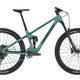 Transition Smuggler Carbon GX - 2025