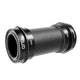 SRAM DUB BB30 Road 73mm Press Fit
