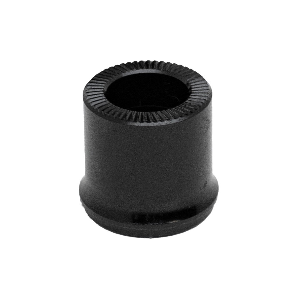 Adapter RE. for Base Hub HG and XD Freehub