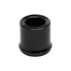 Adapter RE. for Base Hub HG and XD Freehub