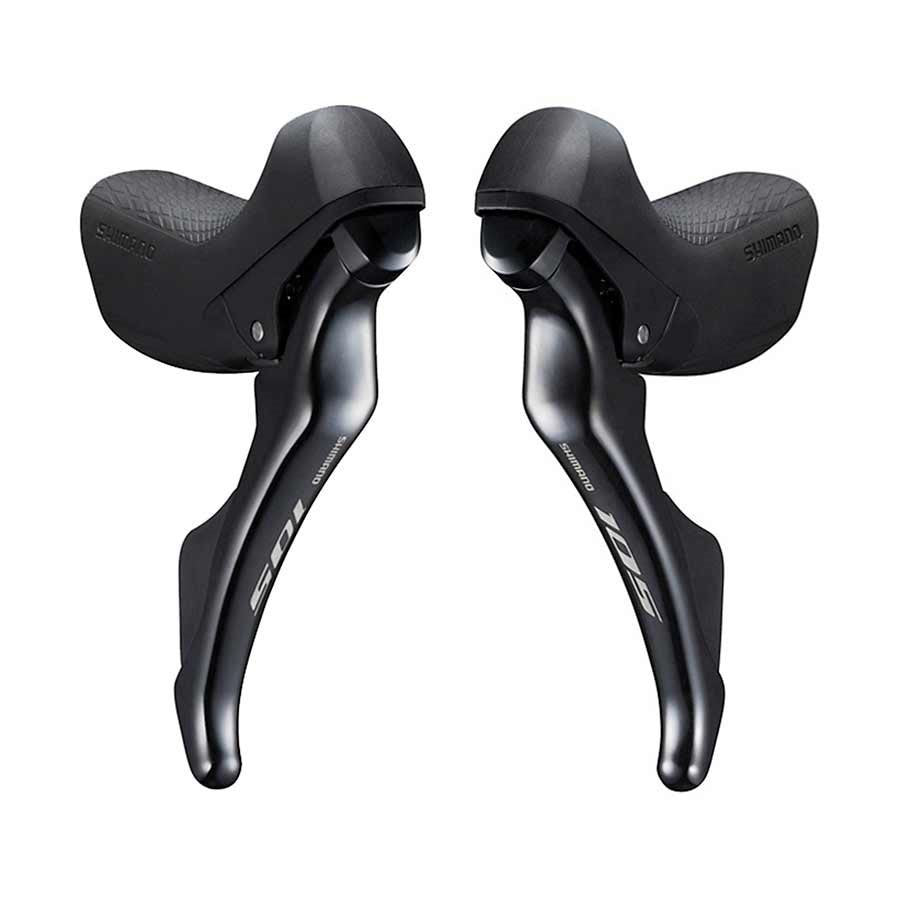 Shimano 105 ST-R7000 Road Shifter-Brake Lever