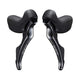 Shimano 105 ST-R7000 Road Shifter-Brake Lever