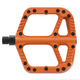ONEUP COMPOSITE PEDALS