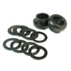 Wheels Manufacturing Multi Adapters Bottom Bracket Adaptors
