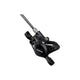 Shimano BL-MT200 / BR-MT200 MTB Hydraulic Disc Brakes