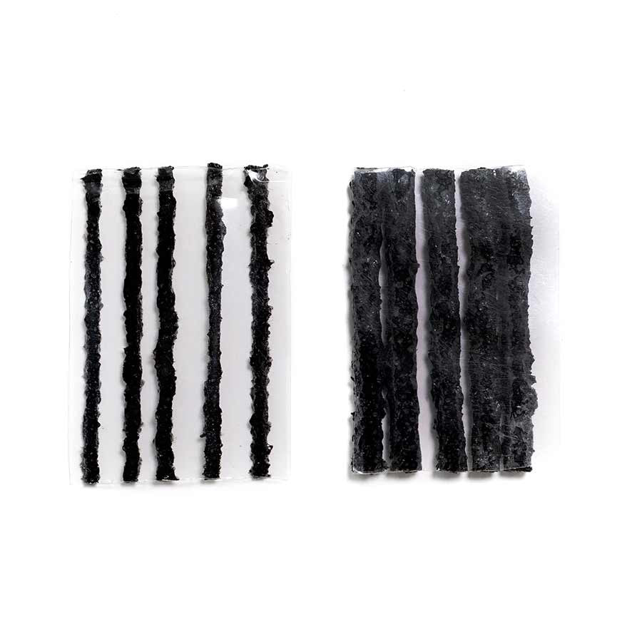 Muc-Off Puncture Plug Refills Tubeless Repair