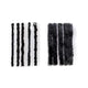 Muc-Off Puncture Plug Refills Tubeless Repair