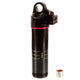 RockShox Vivid C1+ Eyelet Assembly Shock Eyelet Parts