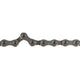 Shimano CN-HG54 Chains