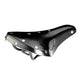 Brooks B17 Standard Recreational and Commuter Saddles