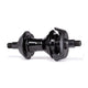WeThePeople Hybrid BMX Hubs
