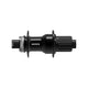 Shimano FH-TC500 Disc Hubs