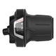 Shimano Tourney SL-RV300 MTB Twist Shifters