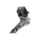 Shimano Ultegra FD-R8150 Front Derailleurs Road