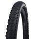 Schwalbe Smart Sam Mountain Tires