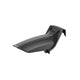 RockShox All Mountain Full Coverage B1 Front Fenders