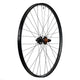 Stans No Tubes Arch MK4 Wheels