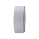BBB Cycling BHT-15G UltraRibbon Gel Handlebar Tape