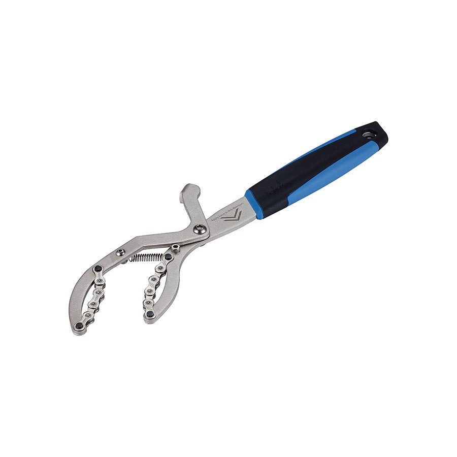 BBB Cycling BTL-122 T-RexGrip Cassette & Freewheel Tools