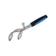 BBB Cycling BTL-122 T-RexGrip Cassette & Freewheel Tools
