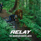 Transition Relay Carbon GX Mechanical - 2026