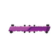 Squared_Pedal_Side-01.png