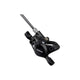 Shimano BL-MT200 / BR-MT200 MTB Hydraulic Disc Brakes