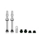 Muc-Off Tubeless Valve V2 Tubeless Valves