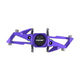 TIME Speciale 10 Large B1 Clipless MTB Pedals