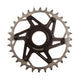 SRAM XX Eagle T-Type DM E-MTB Bosch Chainrings