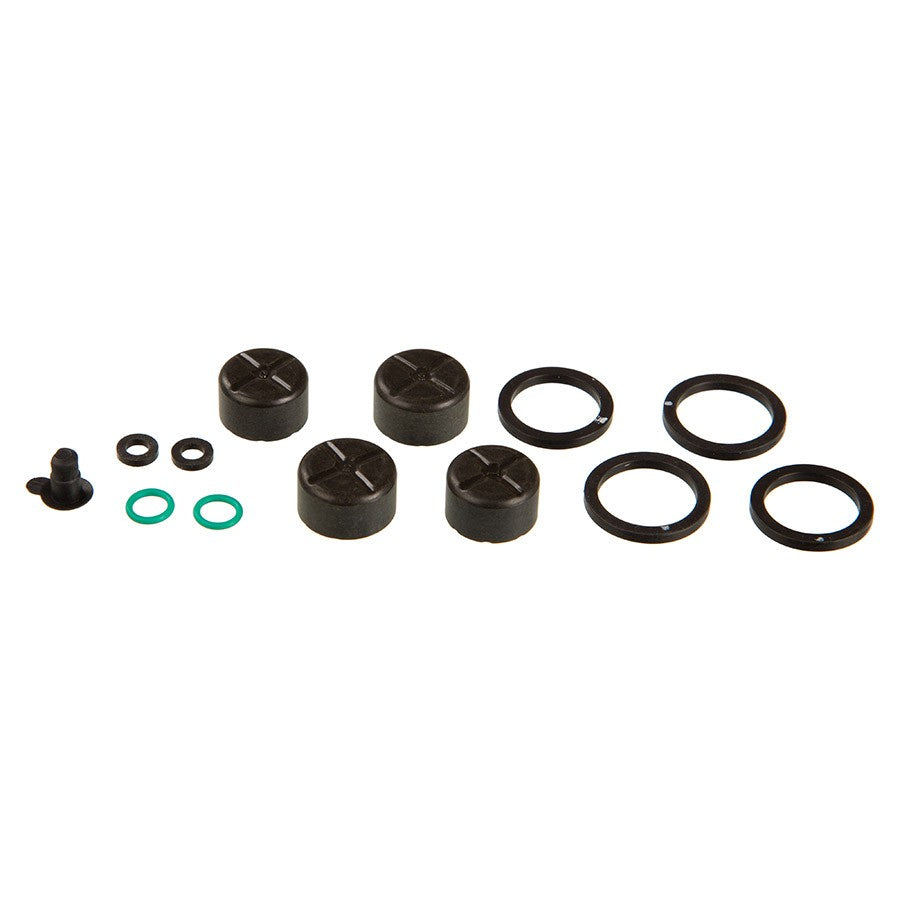 SRAM Motive Caliper Piston Kit Disc Brake Parts and Accessories
