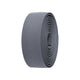 BBB Cycling BHT-01 RaceRibbon Handlebar Tape