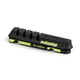 SwissStop Flash Evo Caliper Inserts (SRAM/Shimano) Road Caliper Inserts