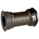 SRAM DUB PF30 Road 83mm Press Fit
