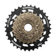 Shimano Tourney MF-TZ500 Freewheels