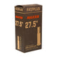 Maxxis Fat/Plus Tubes