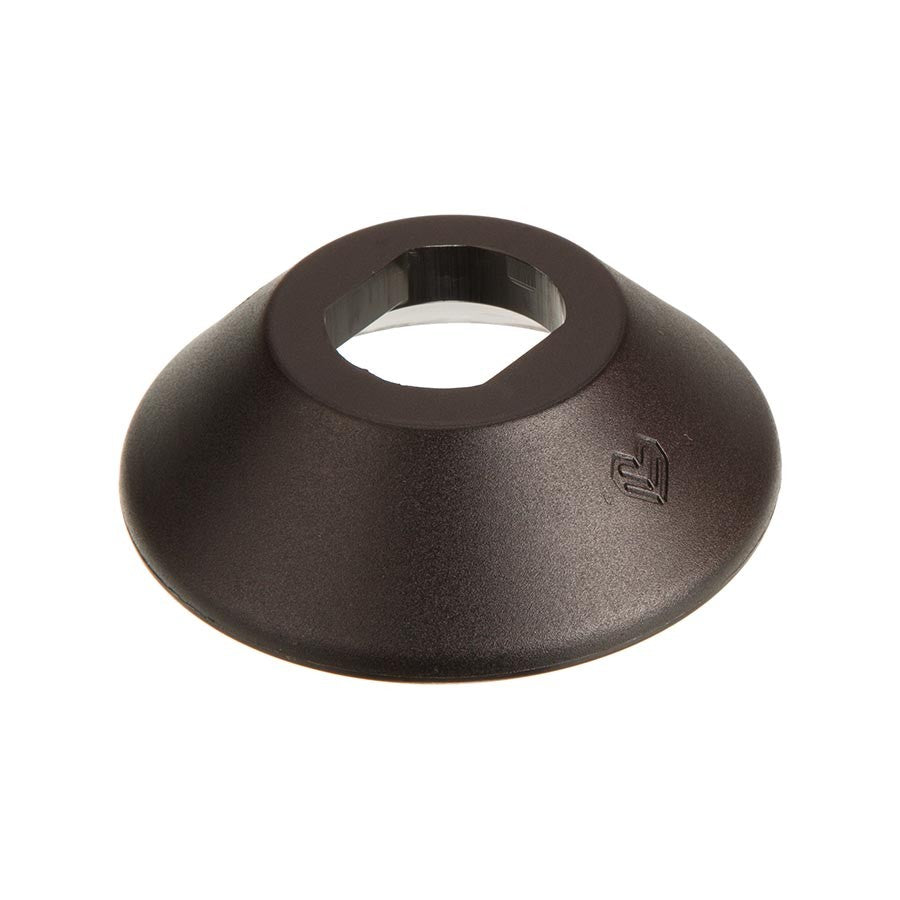 Eclat Viper BMX Hubs