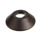 Eclat Viper BMX Hubs