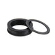Wheels Manufacturing Spacer For 30mm Spindle Bottom Brackets Parts