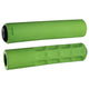 ODI F-1 Vapor Grips