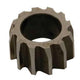 Park Tool Reamers for HTR-1 Facing-Cutting-Tapping Tools and Accessories