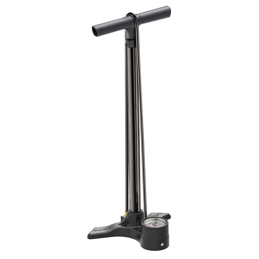 Lezyne Macro Floor Drive Floor Pumps