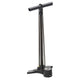 Lezyne Macro Floor Drive Floor Pumps