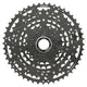 Shimano CS-LG400-10 Cassettes