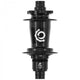 I9 Hydra classic rear hub 28H Centerlock