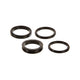 SRAM DUB MTB Wide Spacer Kit Bottom Brackets Parts