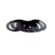 Wheels Manufacturing Bottom Bracket Spacers Bottom Brackets Parts