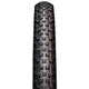 Schwalbe Rocket Ron Addix Mountain Tires