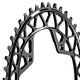 absoluteblack-beach-racing-oval-chainring-94bcd-4.jpg